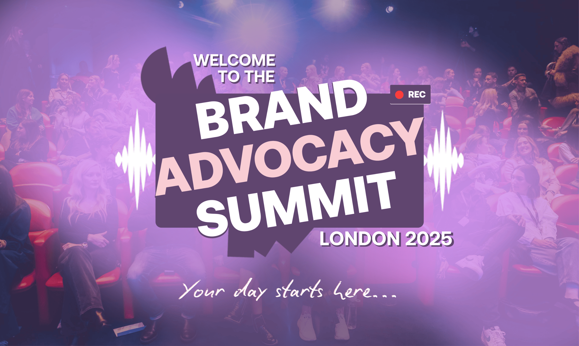 Half-Size Website Pages – Background Graphics (2845 x 1700 px)-3