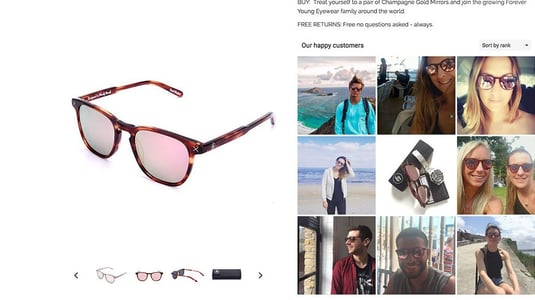 Duel-Forever-Young-web-product-gallery-e1500547137242