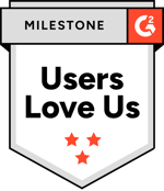 users-love-us